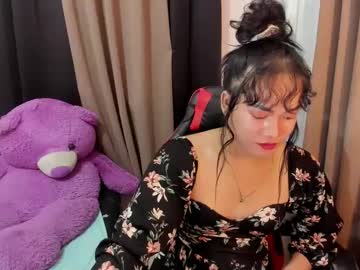Sachi_Valentine18 February 21, 2025