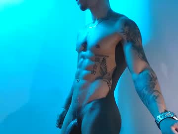Anthuan_Thickboy February 21, 2025