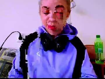 Blinkofeyess February 21, 2025