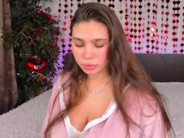 Diamond_Gabriela February 21, 2025