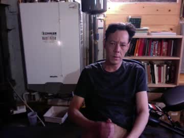 Jy123abcd February 21, 2025