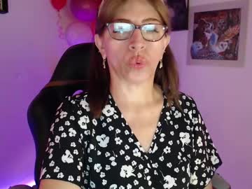 Mature_Hott1 February 21, 2025