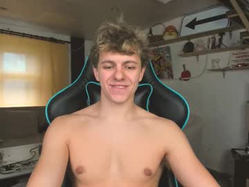 Naughty_Nik43 February 21, 2025
