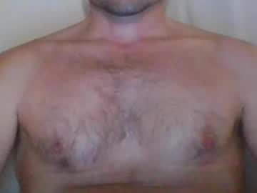 Newtyguy90 February 21, 2025