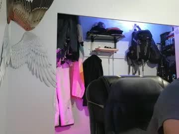 Sexycock420360 February 21, 2025