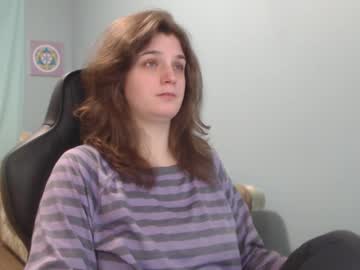 Treejeanne February 21, 2025