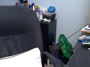 1xtrahornyone February 21, 2025