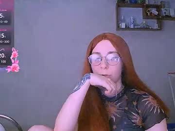 Eva_Millar February 21, 2025
