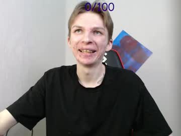 Mnsbstvar February 21, 2025