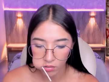 Antonella_Grayy February 21, 2025