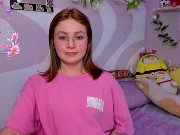 Ava_Bristol February 21, 2025