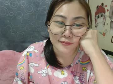 Bellbabe February 21, 2025