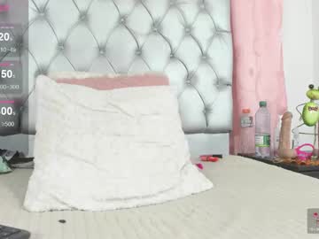 Candi_Latina February 21, 2025