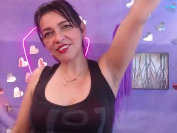 Carol_Miss_ February 21, 2025