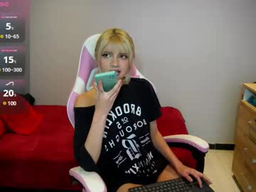 Hi_Scarlett February 21, 2025