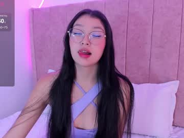 Kaorii_Kyung February 21, 2025