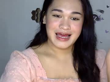 Kissablelips69xxx February 21, 2025