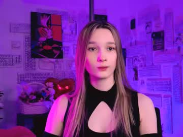 Lesliejonson February 21, 2025