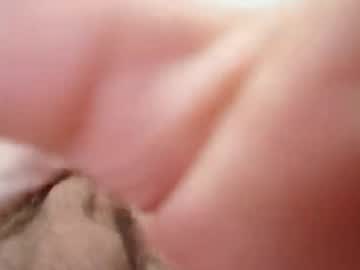 Manlovetmtr69 February 21, 2025