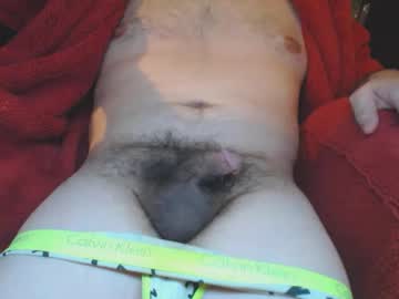 Pantyboy884466 February 21, 2025