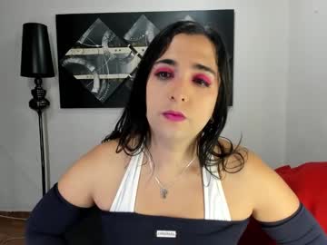 Sarahjey February 21, 2025