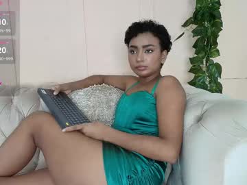 Saray_Mardez February 21, 2025