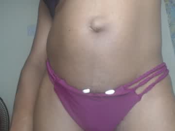Xnastymilf February 21, 2025