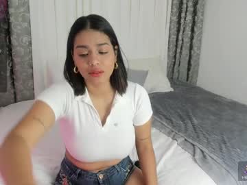 Camila_Alvarezx February 21, 2025