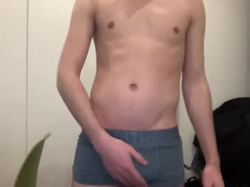 Joestone22 February 21, 2025