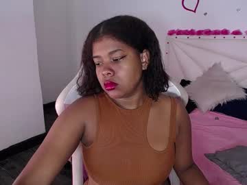 Kimgrey24_ February 21, 2025