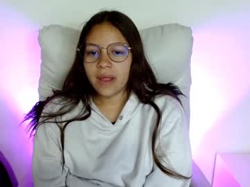 Samantharoldan February 21, 2025