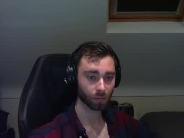 Alexeverhartss February 21, 2025