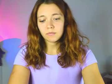 Ellisunny February 21, 2025