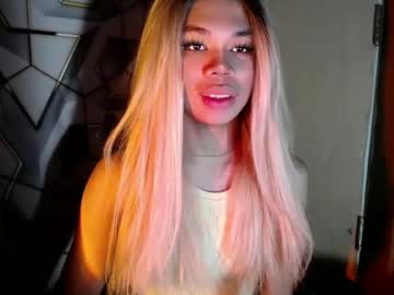 Exoticblacknicaxxx February 21, 2025
