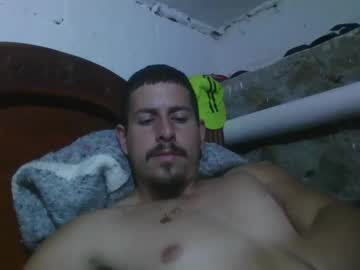 Johnny_Deep_420 February 21, 2025