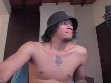 Kai_Herectix February 21, 2025