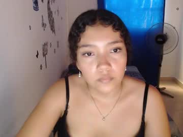 Kattia_Princess February 21, 2025