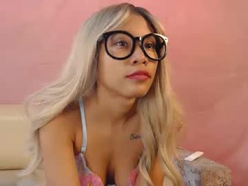 Kattyanderic February 21, 2025