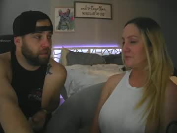 Sexytexcouple February 21, 2025