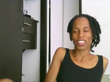 Africadeluxe February 21, 2025