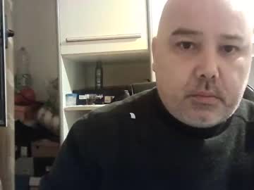 Beardmancoming February 21, 2025