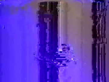 Boston2077boss February 21, 2025