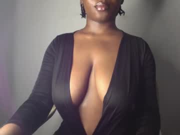 Ebony_Pussy98 February 21, 2025
