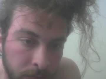 Kimonioss February 21, 2025