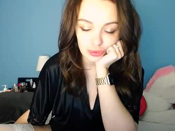 Ladyicebaby February 21, 2025