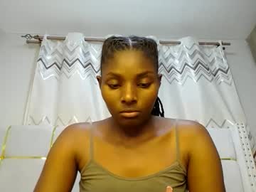 Tamia538235 February 21, 2025