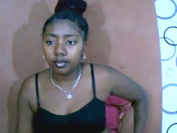 Tinahsexy27 February 21, 2025