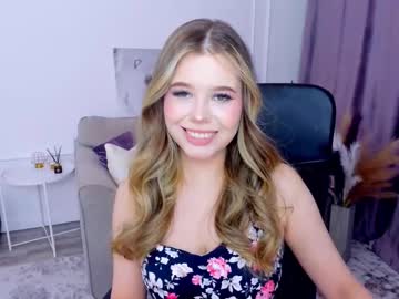 Unforgettablalice February 21, 2025