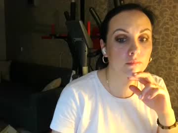 Alina_Bloom February 21, 2025