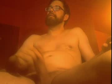 Drhorsedick666 February 21, 2025